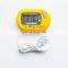 ST-3 Digital Aquarium Terrarium Thermometer Fish Tank Thermometer Temperature Meter Gauge Good Price