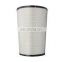 PU3347 Hot Selling Truck Air Filter for Diesel Engine