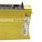 Original Fanuc Machine CNC Control System Controller A02B-0307-B822