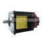 Brand new Fanuc CNC spare parts A06B-0212-B200 ac servo motor