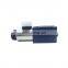 Rexroth 4WE6D6X/EG24N9K4/V hydraulic directional Solenoid valve