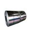 Hot Selling PPGI Coil DX51D/GGCC/CGCH Prepainted Steel Coil for fence use from China factory