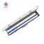 IEC61032 Figure 13 5.6mm Children Joint Finger Probe 19