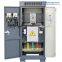 Manufacturer IP20 AC380V 30KW Durable Motor Soft Starter Control Panel Soft Starter Cabinet