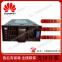 Melanox YM-11-1825 Switch Server Communication Switching Power Supply Module