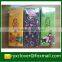 Primary school student PP plastic pen box pencil case
