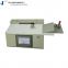 SPC-01 Stretchable Film Adhesion Tester ASTM D5458