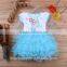 wholesale kids tutu dress AG-CD0050