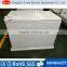 chest freezer small,horizontal fridge freezer,top load chest freezer