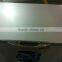 180L small chest freezer top open chest freezer with basket