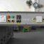 UV varnish curing machine TM-UV400