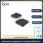 Integrated Circuit LT3008ETS8-2.5#TRPBF LT3060EDC-1.5 LT8309IS5#TRPBF Electronic Component Wholesaler