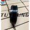 auto ac compressor clutch BMW 5 series E60 E61 E65 E66 520i 735i