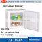 mini freezer vertical deep freezer small deep freezer