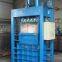 Clothes Baler Machine for Sale