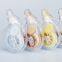 Good Quality Cinta Correctora Sideway Applicator Office Type Correction Tape Roller China Factory