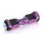 For 2021 new Gyroor cheap hoverboard 16km/h 8/10 inch 36/54V Kids Adult Smart Handle Leg Bar Electric Scooter