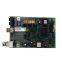 ABB 3BSE013177R1 LDGRB-01 controller negotiation