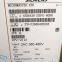 Siemens MM430 inverter 6SE6430-2UD41-6GB0