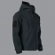 High Quality Outdoor Jacket Thicken Casual Men Coat Casual Jacket softshell coat for men