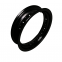 The latest high-quality 17 inch motorcycle wheels and rims