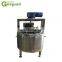 genyond small dairy cheese vats for sale