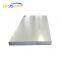 Monel/incoloy Sheet / Nickel Alloy Plate N08825/n08020/incoloy 20/n08025/n09925/n08926/n08811 Machine Manufacturing