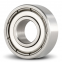 681 X Bearings