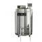 sao tome and principe vapor phase liquid nitrogen freezer KGSQ ln2 cryo freezer