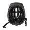 MD-103 Helmet Line-kid sport