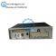 TRICONEX 3501TN2 Monitor serial/dynamic data interface