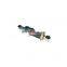 Low Price A7 HOWO A7-V Cabin Assembly Cab Parts WG1664440068 Cab Rear Shock Asborbor Assembly