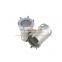 Foton Auman/Aumark/Miler/Land Pioneer Weichai Engine Gearbox Zf/Fast Truck Spare Parts Ngt6412.5l Front Axle Shaft End