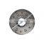 Schnelles Getriebe Fast Gearbox Js130t-1701180G 160T-17071170 für Shaan qi rHOWO FAW. Schnelles Getriebe - LKW-Autoteile
