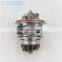 кассета 49389-06050 938906050 турбо CHRA 13F0545CP 570GT 600LT двигатель V8 3.8T 49389-06040