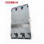 TREF4-250-3 3 Phase Main Switch Elcb 100a 150a 180a 200a 225a 250a
