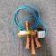 Dunan four-way valve DSF-11B-1106  Air-powered refrigeration accessories