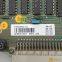 ABB DSPC 155 57310001-CX Processor Board