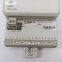 ABB DO801 3BSE020510R1 Digital Output 24V 16 ch