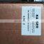 Kaeser 6.3571.0 Luft-?l-Separator Kompressorteile Gro?handel