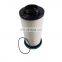 Sullair 02250168-084 Oil Filter spare parts Compressor Parts Wholesale
