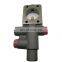 1614 8974 00 PISTON Atlas screw air compressor spare parts high quality