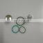 Manufacturer Atlas 2200900944 Min. pressure valve kit industrial screw air compressor spare parts high quality