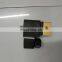 54774302 Solenoid valve interface Ingersoll Rand industrial screw Air Compressor spare parts