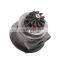 TD025 turbo cartridge 49173-06501  for Opel Astra G 1.7 DTI Y17DT(L) engine 49173-06500 49173-06503 49173-06601 97185241