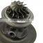 RHB5 Turbocharger core Jeep-Cherokee 2.5 TD VA59B VA180086 VB180086 RHB5