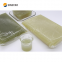 good price hot melt adhesive 2.5 per bag animal gelatin animal jelly glue for casemaking