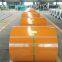 13.Color-coated galvalume steel coils, can provide one-stop solutions.