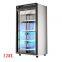 Book and Archive Disinfection Cabinet