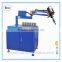 CNC Servo Auto Tapping Machine with fast speed
